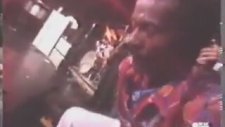 Chuck Berry - Johnny B Good