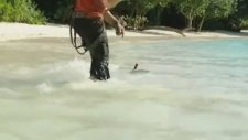 Farcry 3 - Vaas'ın İşkence Fantazileri