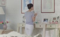 Garnier BB Krem ile anında güzellik her gün, her yerde seninle!