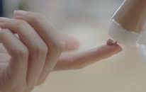 Garnier BB Krem ile anında güzellik her gün her yerde seninle!