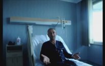 Hastanemizde Tedavi Gören Ünal Yılmaz Bey
