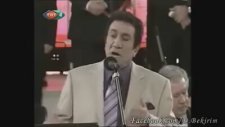 İzzet Altınmeşe-Yaş Ağıdı