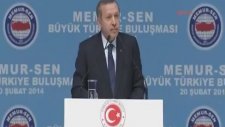 Neden Türkiye'ye Gelmiyorsun? - Recep Tayyip Erdoğan