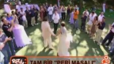Nostaljik Dizi - Bir İstanbul Masalı