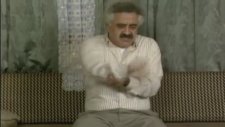 Olacak O Kadar - Nah Hareketi Çekmek (1996)