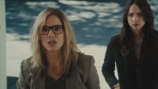 Our Brand is Crisis (2015) Fragman