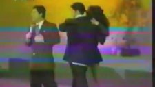 Ozan Orhon Tv Programları (1994-1995)