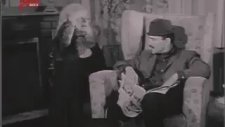 Öztürk Serengil Pompalarken