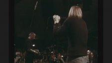 Portishead - Roads (Roseland NYC Live - 1997)