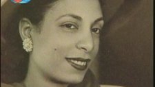 Safiye Ayla - Belgesel