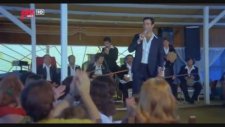Şark Bülbülü'ndeki Türküler - Kemal Sunal