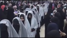 Şeriat Provası - Batman