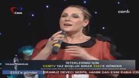 Serpil Sarı - Bak Şu Feleğin İşine Serpil Sarı - Bak Şu Feleğin İşine