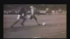 Siyah İnci (Pelé)