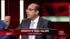 Tarafsız Bölge - 7 Eylül 2015