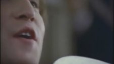 The Beatles - You´ve Got to Hide Your Love Away