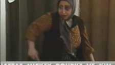 The Best of Yasemince - En İyiler (25 dk)