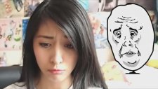 Trolleşen Asyalı Hatun