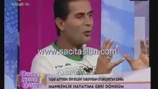 Yaşar Alptekin - Mezarlıkta Kedilerle Konuştum!