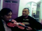 Ali,tecman,şerif,uğraş,esirinmiyimm,name,gırtlak,d