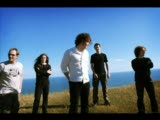 Anathema - Fragile Dreams Anathema - Fragile Dreams