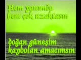 (Bilo Aga)