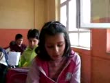 Ceylan Mükemmel Ses