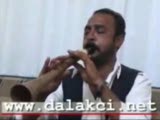 Davul Zurna
