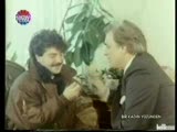 Devran Çağlar - Dualarm Sana Tanrım Devran Çağlar - Dualarm Sana Tanrım