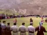 Düğün