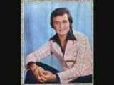 Ersan Erdura - Çocuk Gözler (1977)