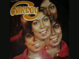 Esmeray - Başka Bir Şarkı Esmeray - Başka Bir Şarkı