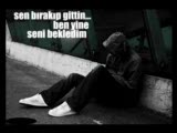 Gamze - Sen Bittin Artık Gamze - Sen Bittin Artık