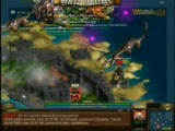 Global Avrupa 2 Türkiye Cumhuriyeti Tr Seafight