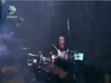 Manga - Evdeki Ses (Beyaz Show)
