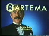 nostalji trt reklamları
