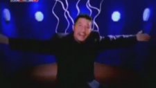 90'ların Hareketli Şarkıları (Klip) 3