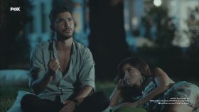 Adı Mutluluk - Aşk Nedir? (12.Bölüm)