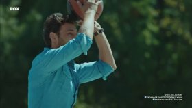 Adı Mutluluk - İletişim Gücünüzü Arttırın (12. Bölüm)