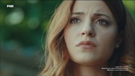Adı Mutluluk - Özledim Seni Batu (12. Bölüm)