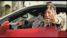 Alırım Anahtarını Mayk - Cem Yılmaz'lı Opet Reklamı