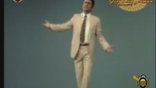 Alpay - Madridli Maria (1983)