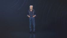 Beyindeki Evren Gerçeği - Ahmed Hulusi
