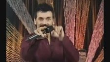 Bolulu Ramazan Çelik - Çiftetelli