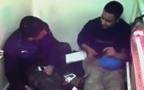 Bu Yürek İlk Defa Asker Düeti 2 Mükemmel Yorum