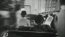 County Hospital (1932) - Laurel & Hardy