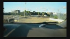 Davetname (+18) - Kısa Film