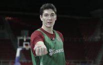 Destek Ol Kan Ver!