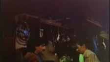 Devran Çağlar ile Perma Gücü!!!