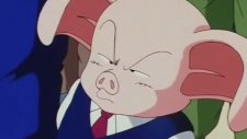 Dragon Ball - 134. Bölüm